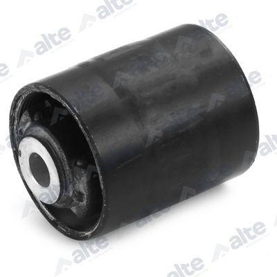 Piekare, Šķērssvira ALTE AUTOMOTIVE 97953AL