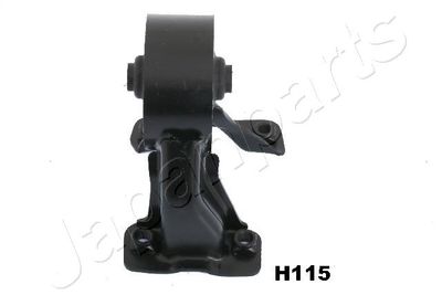 Piekare, Dzinējs JAPANPARTS RU-H115