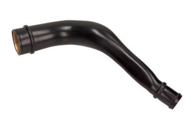 Šļūtene, Motora galvas vāka ventilācija MAXGEAR 18-0288