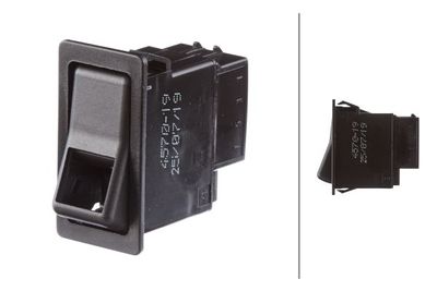 Переключатель HELLA 6RH 004 570-191