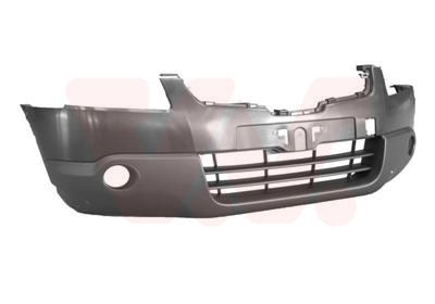 Bampers VAN WEZEL 3388570