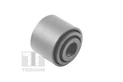 Подвеска, амортизатор TEDGUM 00159912