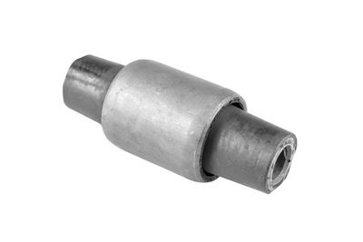 Piekare, Šķērssvira TEDGUM 00504700