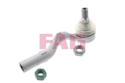 Наконечник поперечной рулевой тяги Schaeffler FAG 840 0723 10