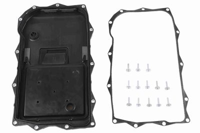 Eļļas vācele, Automātiskā pārnesumkārba VAICO V33-0477