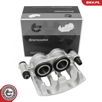 Тормозной суппорт ESEN SKV 79SKV783