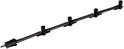 Шланг, утечка топлива GATES MFL1318