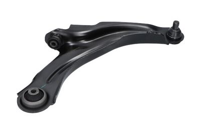 Neatkarīgās balstiekārtas svira, Riteņa piekare KAVO PARTS SCA-11091