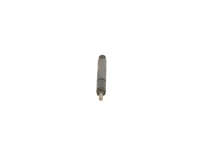 Smidzinātājs BOSCH 0 432 191 328