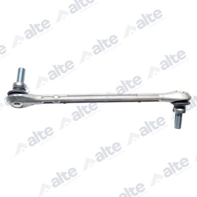 Тяга / стойка, стабилизатор ALTE AUTOMOTIVE 93032AL