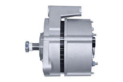 Генератор HELLA 8EL 015 643-631