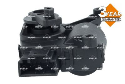 Регулировочный элемент, смесительный клапан NRF 370029