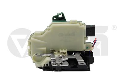 Замок двери vika 88371343801