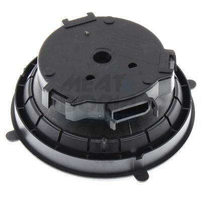 Регулировочный элемент, наружное зеркало MEAT & DORIA 38566