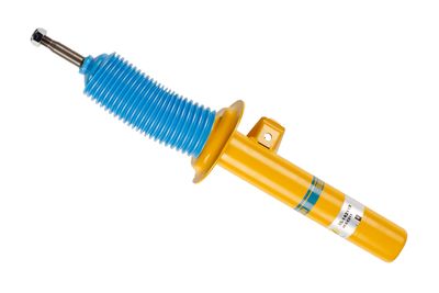 Amortizators BILSTEIN 35-142119