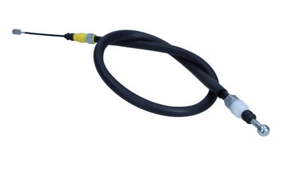 Тросик, cтояночный тормоз MAXGEAR 32-1460