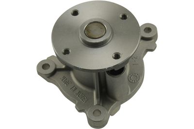 Ūdens sūknis, dzinēja dzesēšana KAVO PARTS HW-1074