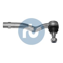 Наконечник поперечной рулевой тяги RTS 91-91485-1