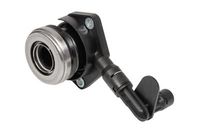 Центральный выключатель, система сцепления ATE 24.2528-5003.3