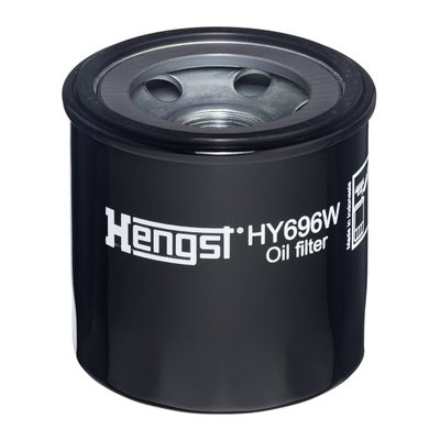 HENGST FILTER HY696W Filtrs, Hidropacēlāja sistēma