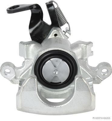 Тормозной суппорт HERTH+BUSS JAKOPARTS J3215062