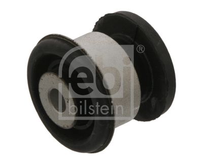 Piekare, Šķērssvira FEBI BILSTEIN 39194