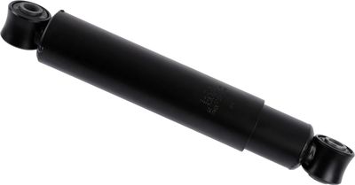 Amortizators SACHS 318 205