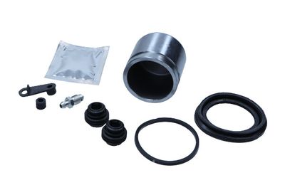 Ремкомплект, тормозной суппорт MAXGEAR 27-1587