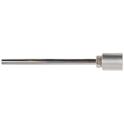 Turētājs, Eļļas vāceles tīrīšanas ripa KS TOOLS 150.1587