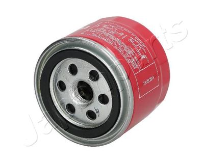 Eļļas filtrs JAPANPARTS FO-025S
