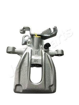 Bremžu suports JAPANPARTS CAL183RJM