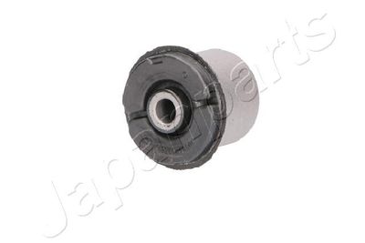 Piekare, Šķērssvira JAPANPARTS RU-2448