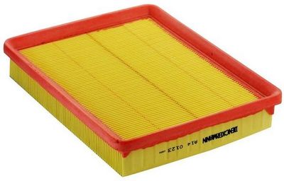 Воздушный фильтр DENCKERMANN A140123