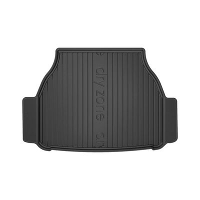 Ванночка для багажника Frogum DZ405462