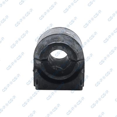 Piekare, Stabilizators GSP 550611