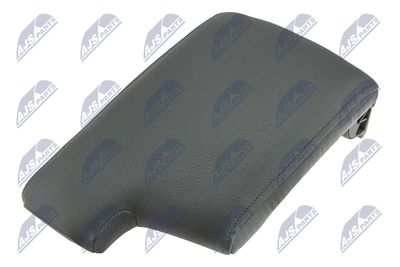 Подлокотник NTY EZC-BM-160