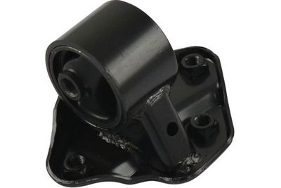 Подвеска, двигатель KAVO PARTS EEM-3023