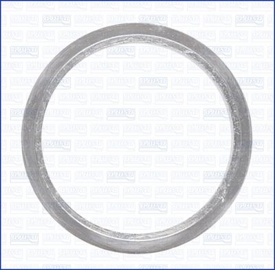 Blīve, Izplūdes caurule AJUSA 01330700