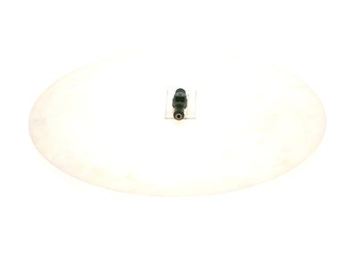 Sprausla BOSCH 0 280 155 823