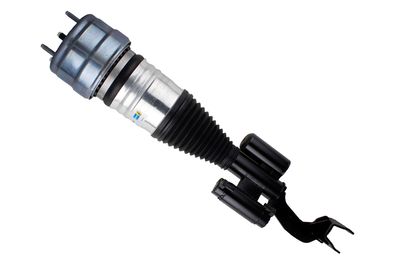 Pneimoatsperes statnis BILSTEIN 44-289294