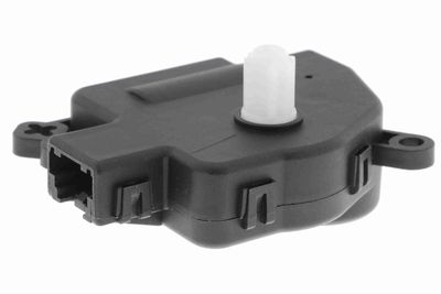 Regulēšanas elements, Jaucējkrāns VEMO V25-77-0056