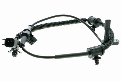 Devējs, Riteņu griešanās ātrums VEMO V40-72-0567