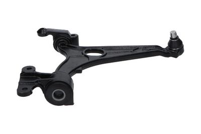 Neatkarīgās balstiekārtas svira, Riteņa piekare KAVO PARTS SCA-10384