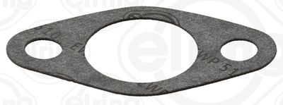 Blīve, Dzesēšanas šķidruma caurule ELRING 036.050