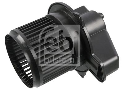 Salona ventilators FEBI BILSTEIN 180770