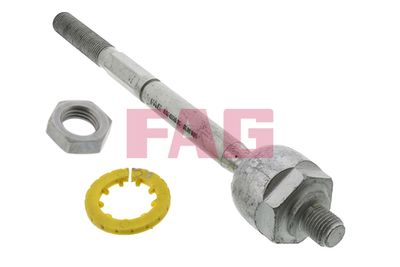 Осевой шарнир, рулевая тяга Schaeffler FAG 840 0375 10
