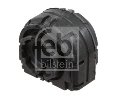 Piekare, Stabilizators FEBI BILSTEIN 23358