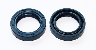 Blīvgredzens ELRING 075.175