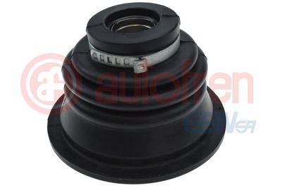 Комплект пыльника, приводной вал AUTOFREN SEINSA D8024