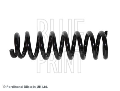 Balstiekārtas atspere BLUE PRINT ADT388357